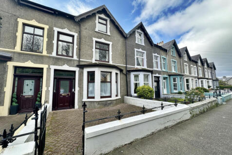 4 bedroom house for sale