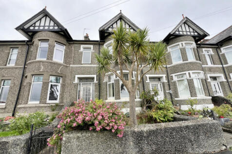4 bedroom house for sale