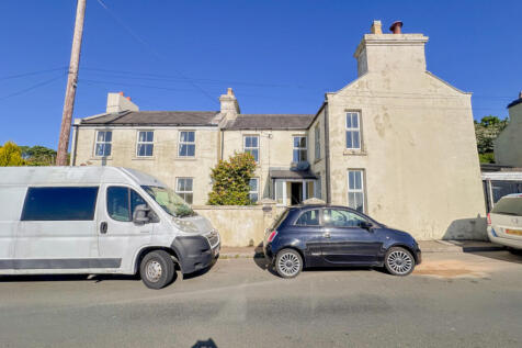 3 bedroom cottage for sale