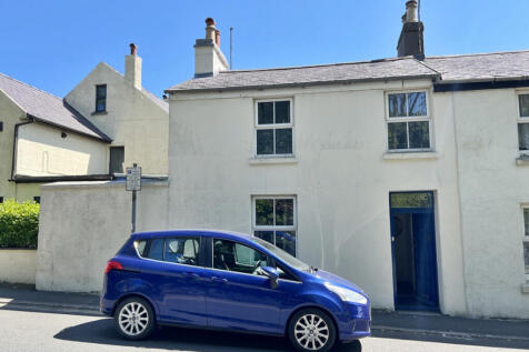 2 bedroom house for sale