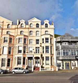 2 bedroom maisonette for sale