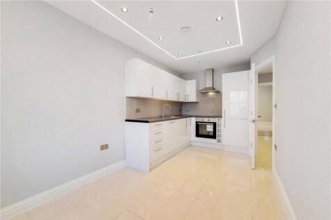 Camden High Street, London, NW1 3 bed terraced house for sale