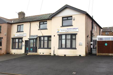 Property for sale