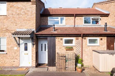 1 bedroom town house for sale