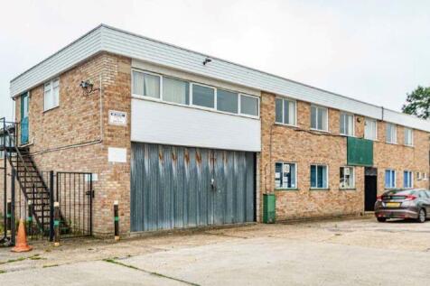 Wareham BH20 Detached house for sale