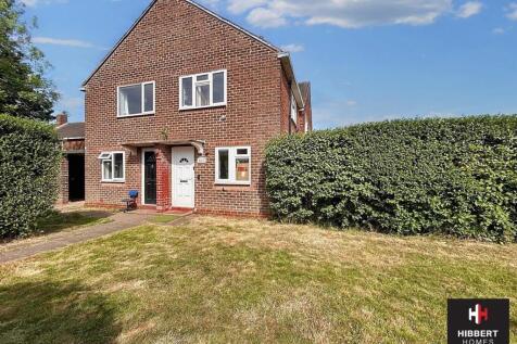 Norris Road, Sale 2 bed flat for sale