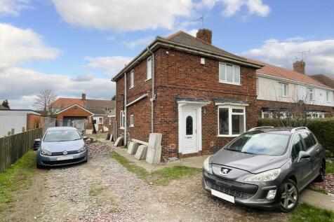 3 bedroom house for sale