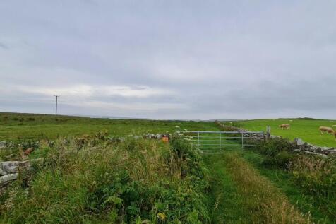 Plot for sale
