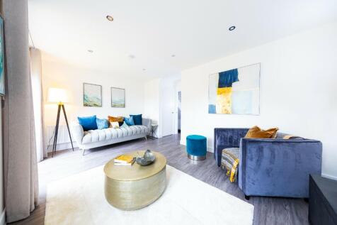 4 bedroom house for sale