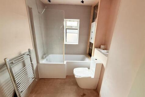 Sultan Street, Accrington 2 bed house for sale