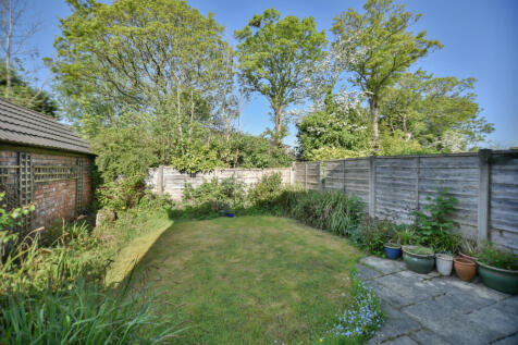3 bedroom house for sale