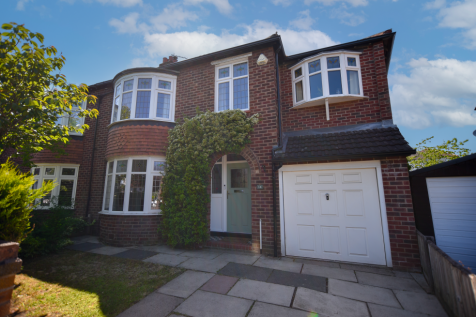 4 bedroom house for sale