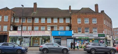 3 bedroom flat for sale