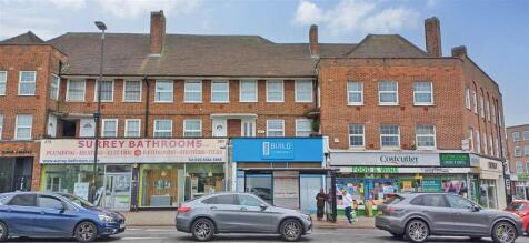 3 bedroom flat for sale