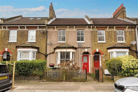 2 bedroom block of apartments for sale