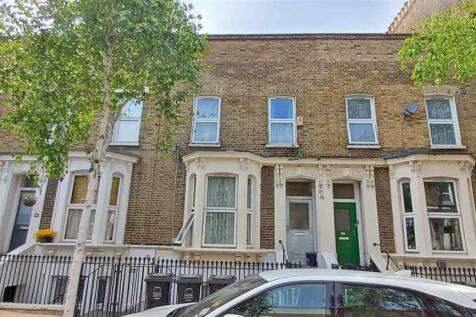3 bedroom block of apartments for sale