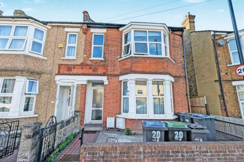 4 bedroom block of apartments for sale