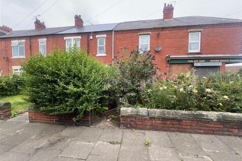 3 bedroom flat for sale