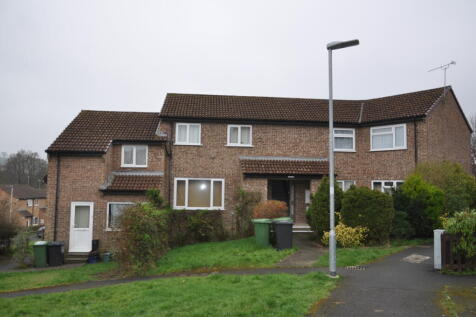 Otter Way, Barnstaple, EX32 8PS Studio for sale