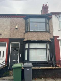 4 bedroom house of multiple occupation for sale