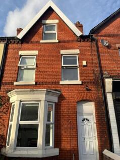 5 bedroom house share for sale