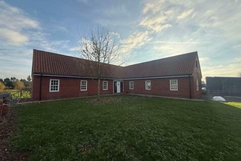 4 bedroom property for sale