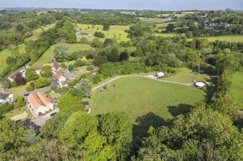 7 bedroom detached house for sale