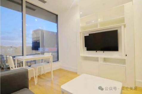 Studio flat for sale
