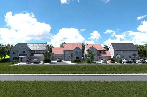 Castlebrook, Somerton TA11 Land for sale