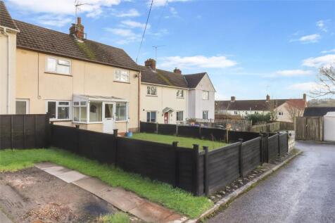 2 bedroom house for sale