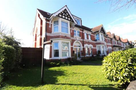 12 bedroom house for sale