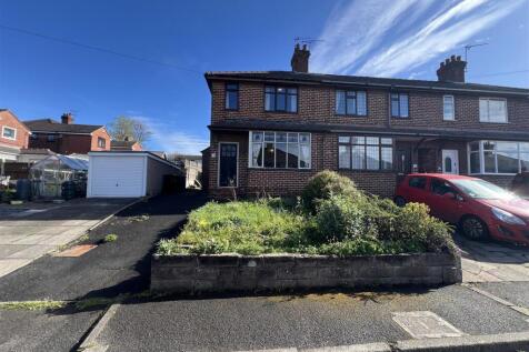 2 bedroom house for sale