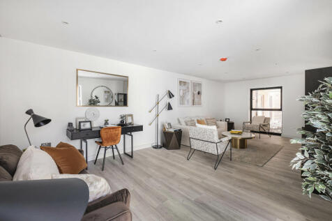 3 bedroom duplex for sale