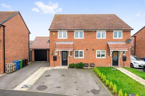 3 bedroom house for sale