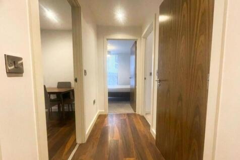 2 bedroom house for sale