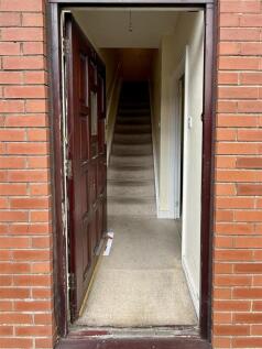 2 bedroom house for sale
