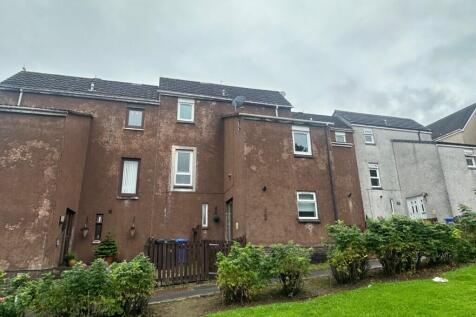 5 bedroom town house for sale