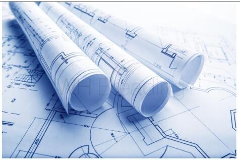 Cheney Road, Faversham ME13 Plot for sale