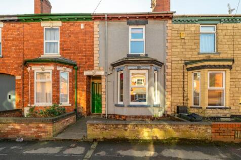 2 bedroom house for sale