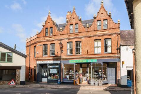 4 bedroom apartment for sale