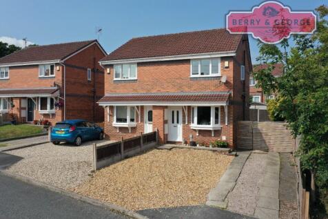 2 bedroom house for sale