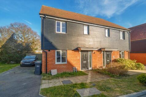 3 bedroom house for sale