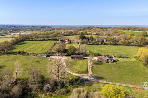 4 bedroom house for sale