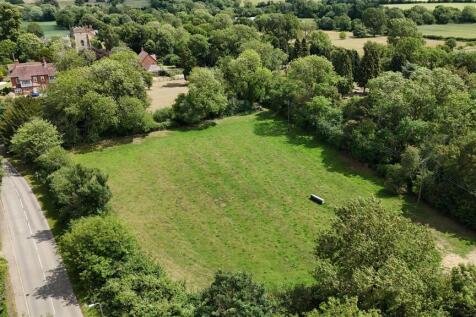 Woodway Lane, Lutterworth LE17 Land for sale