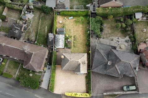 North Street, Barrow Upon Soar LE12 3 bed house for sale