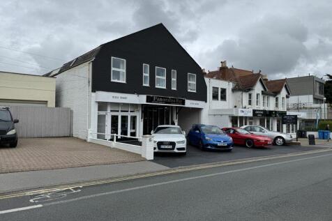 7 bedroom flat for sale