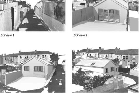 Plot for sale
