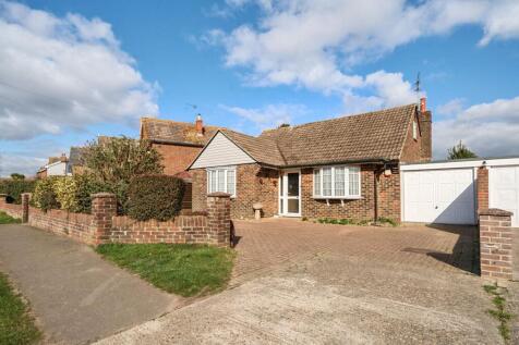 3 bedroom chalet for sale