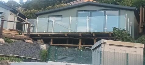 1 bedroom property for sale