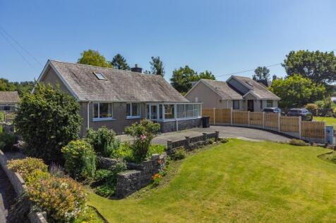 Chez Mon Burton Road, Holme 3 bed detached house for sale